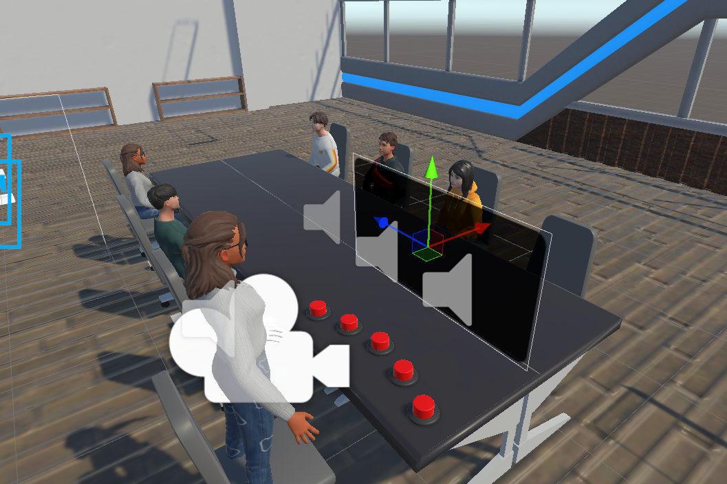 랩실 연구 프로젝트: anxiety & concentration