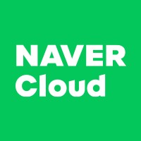 NaverCloud Logo